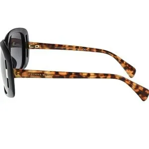 Alexander McQueen | Accessories | Alexander Mcqueen Amq  display picture 3